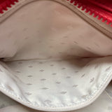 Kate Spade designer purse
