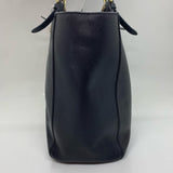 tory burch designer purse