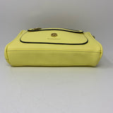 christian lacroix designer  purse