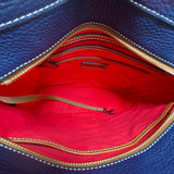 Dooney & Bourke designer purse