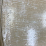 Table ( End)