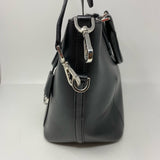 Michael Kors designer purse