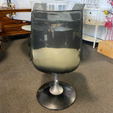 Glass Table ( Dining)
