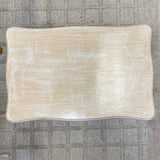 Table ( End)