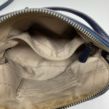 Michael Kors designer purse