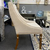 Chair (Accent - single)