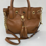 Michael Kors designer purse