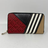 Henri Bendel designer wallet