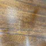 Buffet / Sideboard