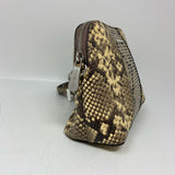 Michael Kors designer  purse