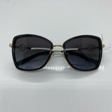 Michael Kors designer eyewear