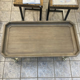 Table ( Coffee)