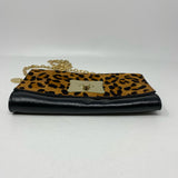 Badgley Mischka designer purse