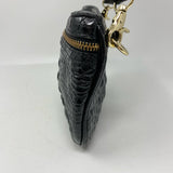 Brahmin designer travel