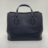 Kate Spade designer purse