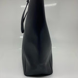 Coach designer purse