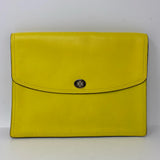 coach and 4 designer travel