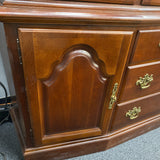 Cabinet (China)