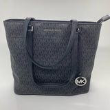 Michael Kors designer purse