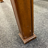 Table ( Coffee)