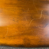 Table (Sofa)