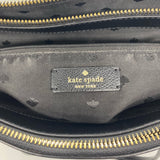 Kate Spade designer purse