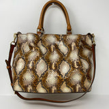 Dooney & Bourke designer purse