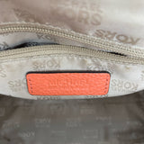 Michael Kors designer purse