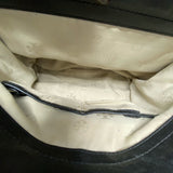 tory burch designer purse