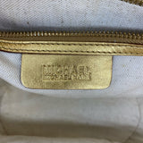 Michael Kors designer purse