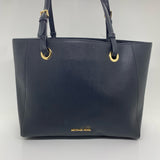 Michael Kors designer purse