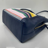 Kate Spade designer purse