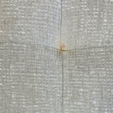 Sofa (Sectional)