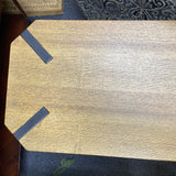 Table (Sofa)