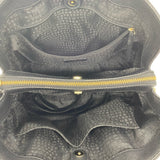 Kate Spade designer purse