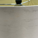 Lamp (Floor)