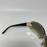 Gucci designer eyewear