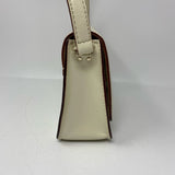 Kate Spade designer purse