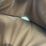 Coach designer  wallet