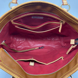 Dooney & Bourke designer purse