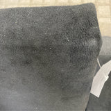 Sofa (Sectional)