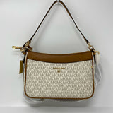 Michael Kors designer purse