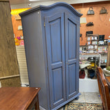 Armoire (Bedroom)