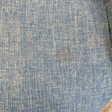 Chair (Accent - single)