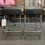 Stool (Bar - No Back)