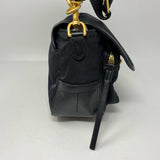tory burch designer purse