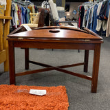 Table ( Coffee)