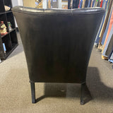 Chair (Accent - single)