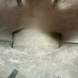 Jimmy Choo designer purse