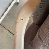 Chair (Accent - single)